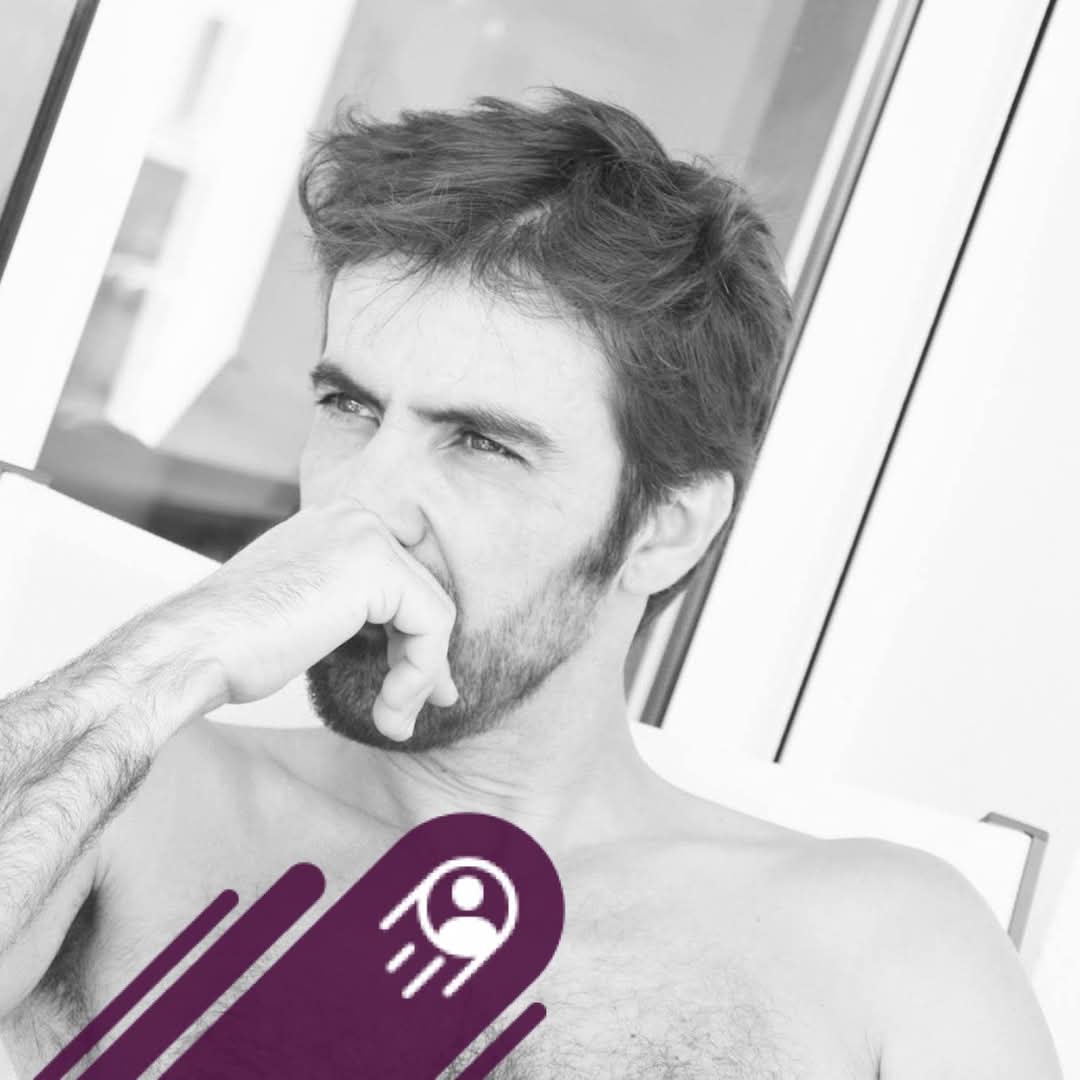Metehan - Telegram gay à Villaraboud Profil de Metehan, 43 ans, Telegram gay à Villaraboud (Fribourg)