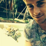 Profil de Kerry, 38 ans, Telegram gay à Speicher (Appenzell Rhodes-Extérieures)