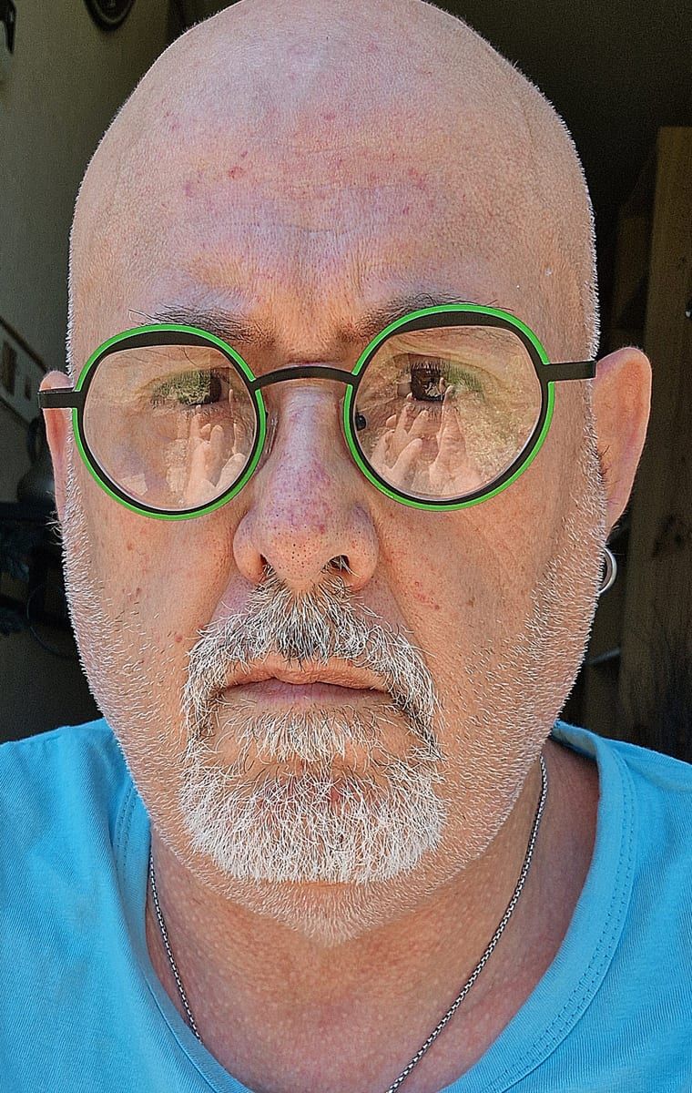 Fuat - Telegram gay à Vicosoprano Profil de Fuat, 29 ans, Telegram gay à Vicosoprano (Grisons)