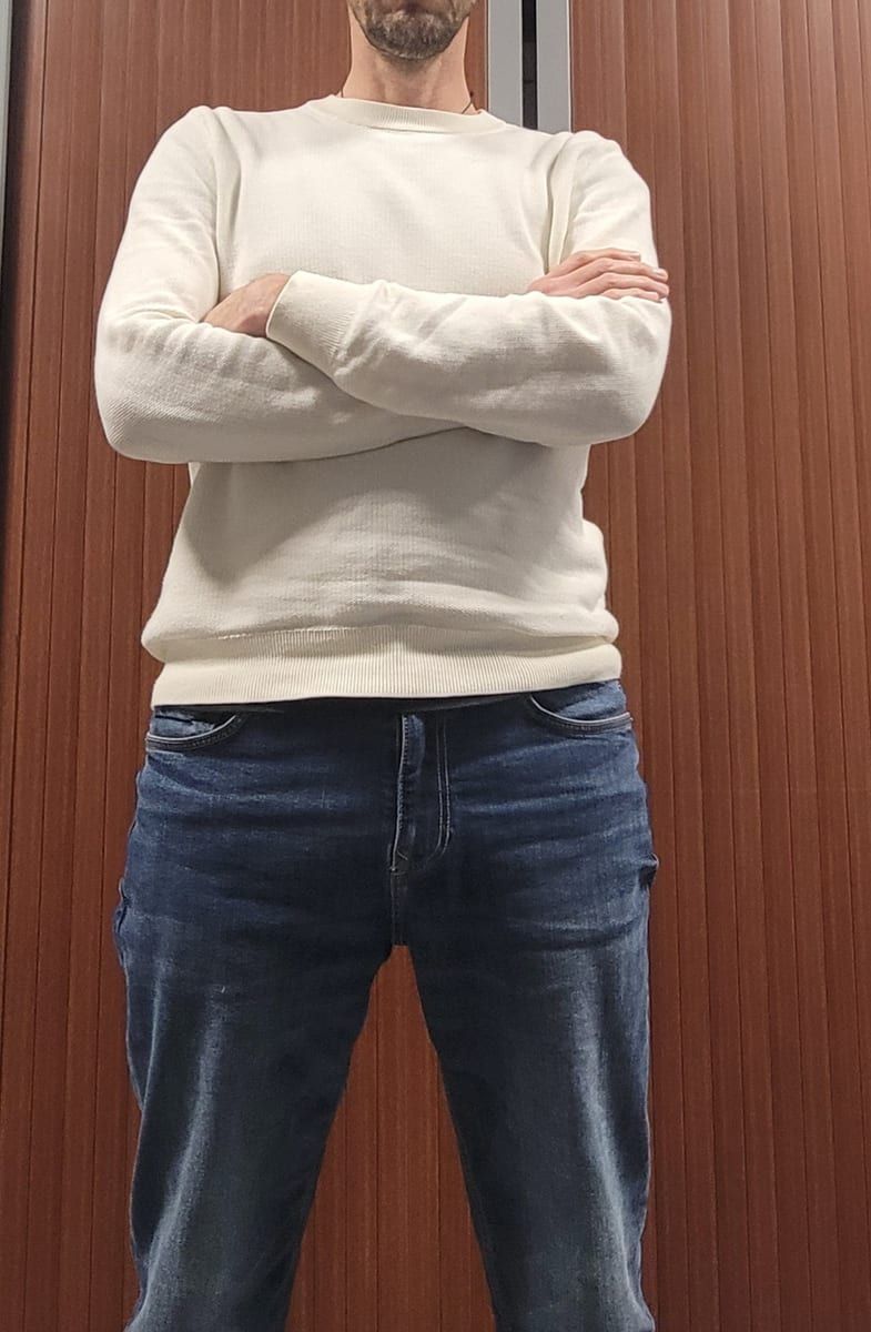 Shiloh - Telegram gay à Oberengstringen Profil de Shiloh, 25 ans, Telegram gay à Oberengstringen (Zurich)