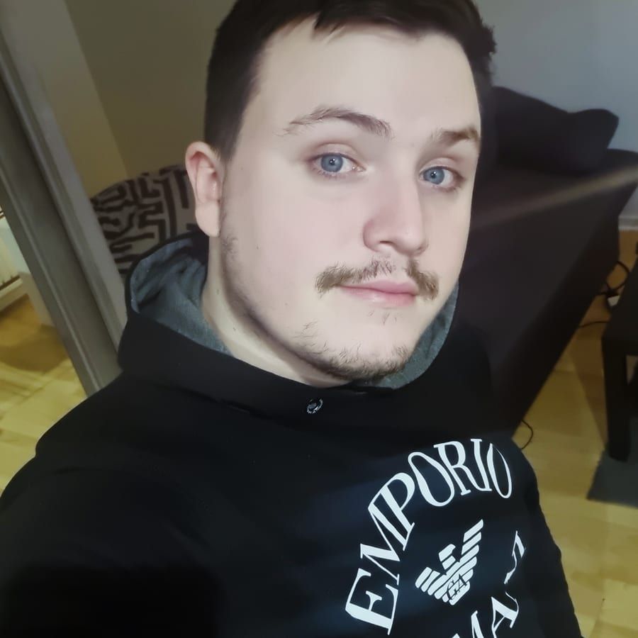 Bacem - Telegram gay à Uerzlikon Profil de Bacem, 26 ans, Telegram gay à Uerzlikon (Zurich)
