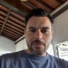 Egon - Telegram gay à Bruson Profil de Egon, 32 ans, Telegram gay à Bruson (Valais)