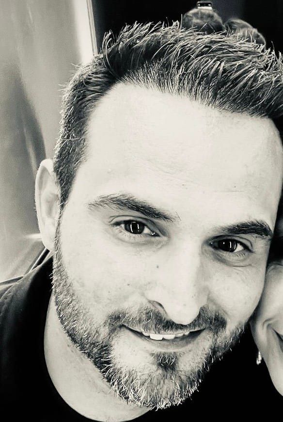 Dyllan - Telegram gay à Chamby Profil de Dyllan, 38 ans, Telegram gay à Chamby (Vaud)
