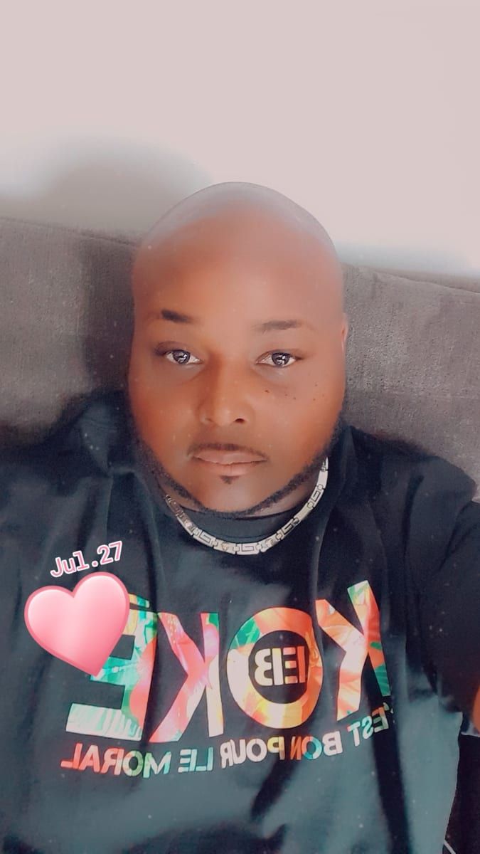 Jeyson - Telegram gay à Volken Profil de Jeyson, 42 ans, Telegram gay à Volken (Zurich)