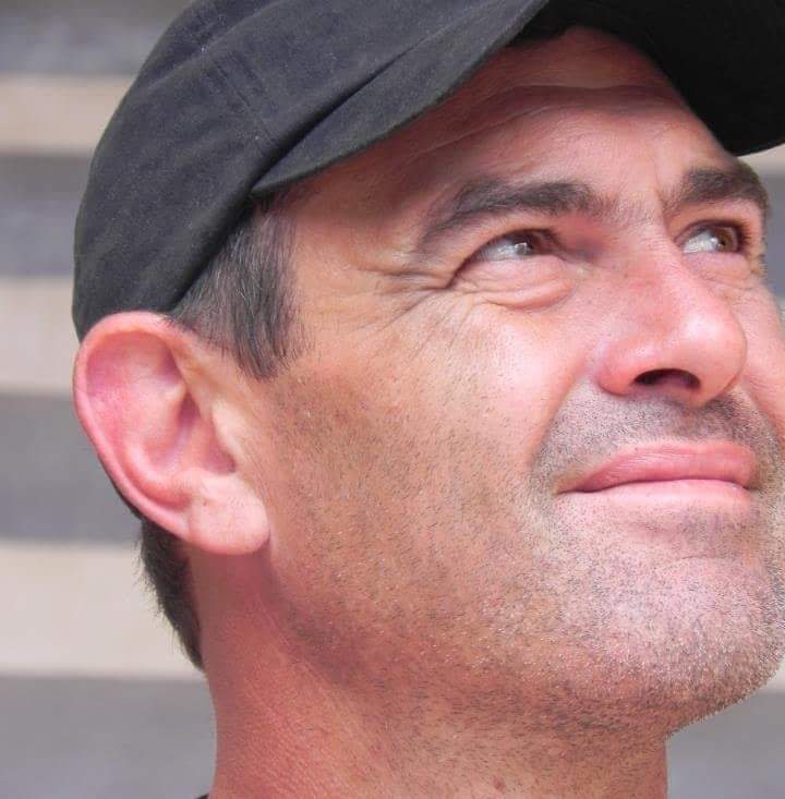 Profil de Pierrot, 37 ans, Telegram gay à Zollikon (Zurich)
