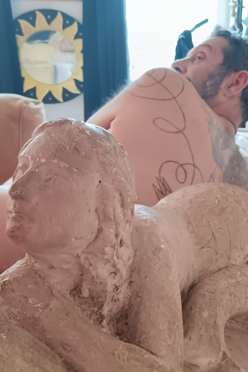 Farid - Telegram gay à Spiringen Profil de Farid, 43 ans, Telegram gay à Spiringen (Uri)