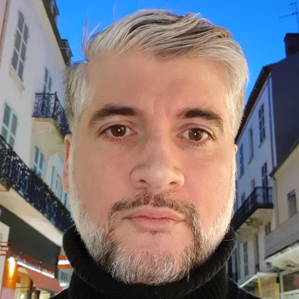 Onofrio - Telegram gay à Luins Profil de Onofrio, 40 ans, Telegram gay à Luins (Vaud)