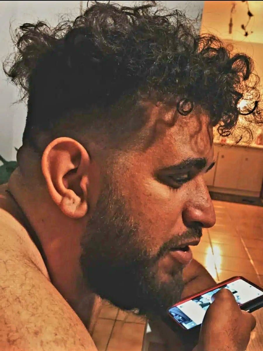 Joao-luis - Telegram gay à Ossingen Profil de Joao-luis, 43 ans, Telegram gay à Ossingen (Zurich)