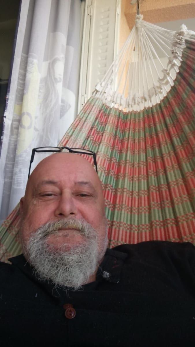Soyan - Telegram gay à Meien Profil de Soyan, 45 ans, Telegram gay à Meien (Uri)