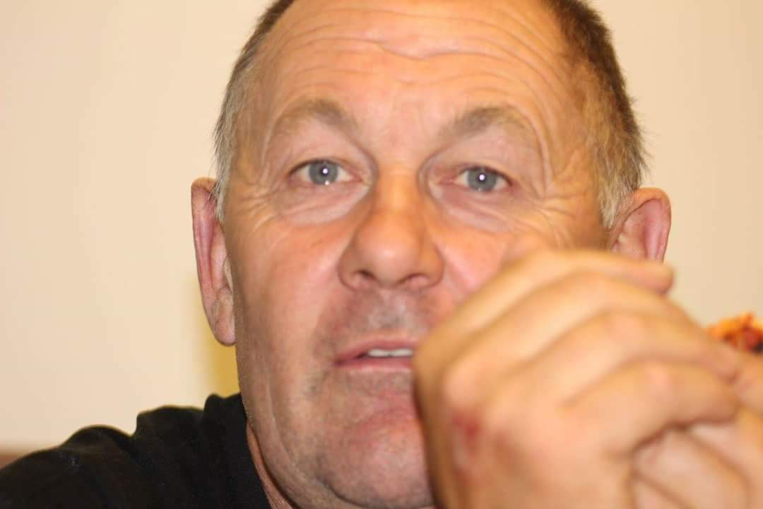 Ilan - Telegram gay à Scharnachtal Profil de Ilan, 43 ans, Telegram gay à Scharnachtal (Berne)
