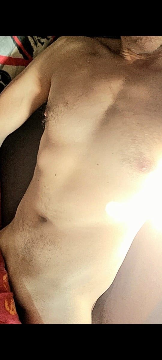 Drazik - Telegram gay à Alikon Profil de Drazik, 39 ans, Telegram gay à Alikon (Argovie)