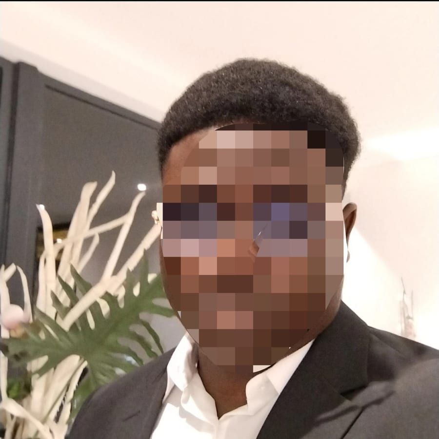 Vynce - Telegram gay à Stalden (Sarnen) Profil de Vynce, 38 ans, Telegram gay à Stalden (Sarnen) (Obwald)