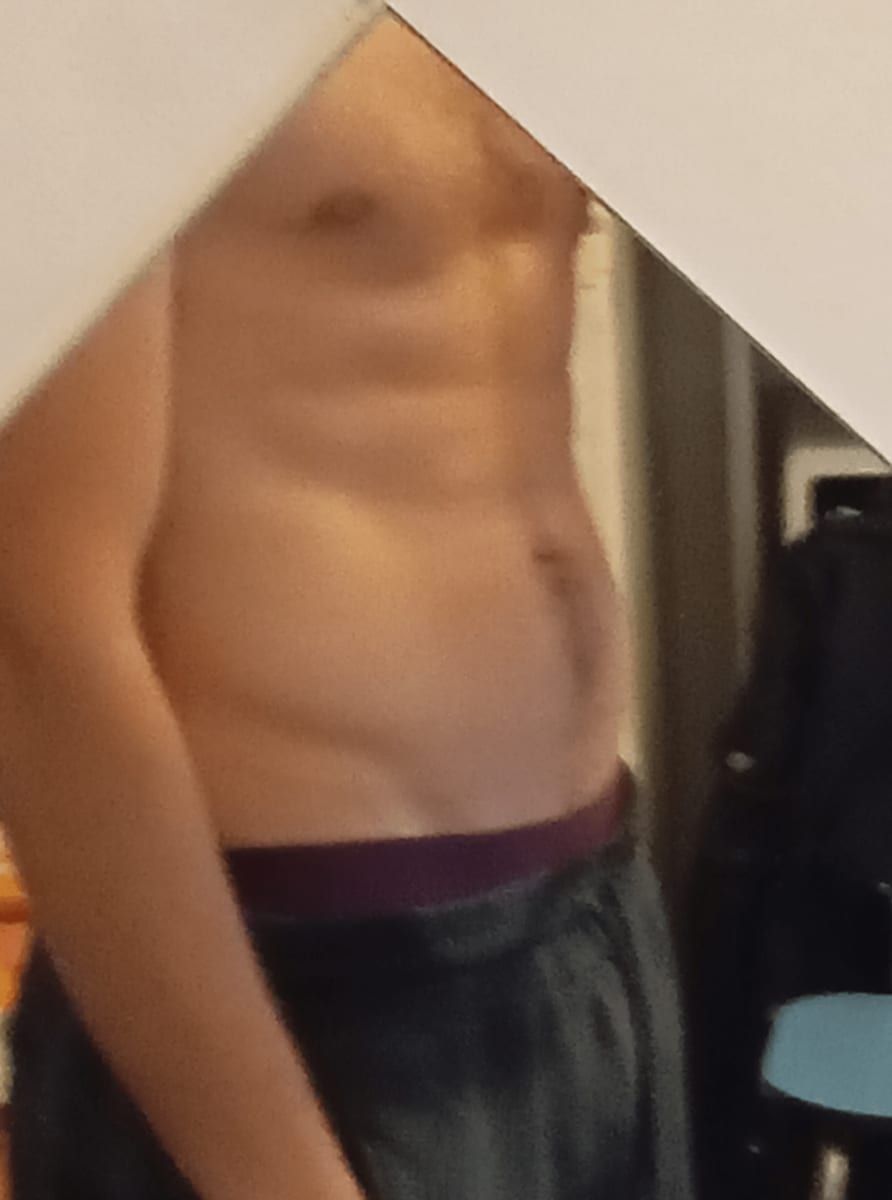 Geoffray - Telegram gay à Villars-sous-Mont Profil de Geoffray, 44 ans, Telegram gay à Villars-sous-Mont (Fribourg)