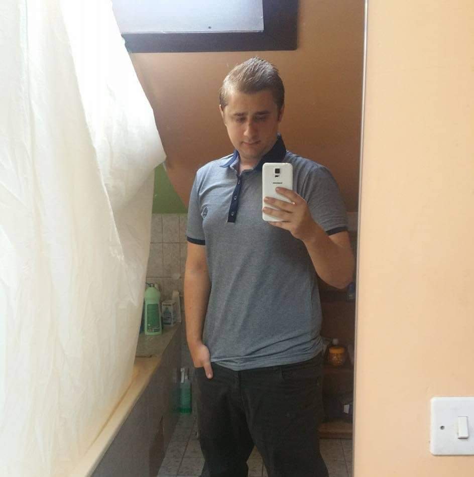 Seref - Telegram gay à Willerzell Profil de Seref, 44 ans, Telegram gay à Willerzell (Schwytz)
