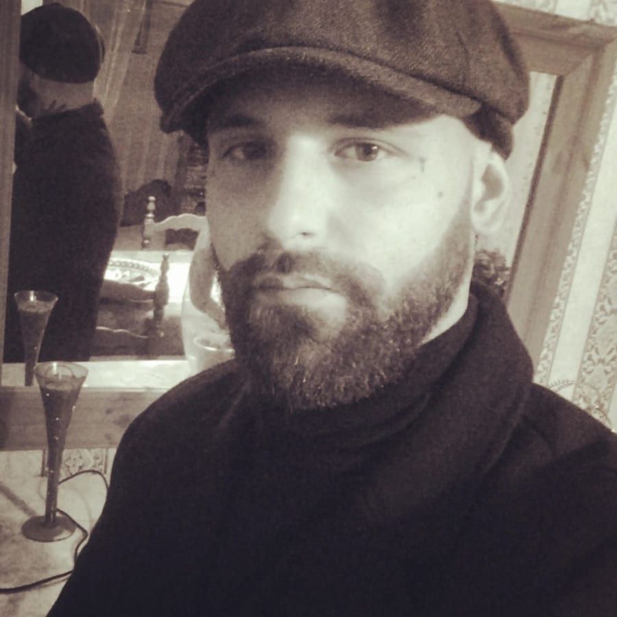 Doudou - Telegram gay à Münchenstein Profil de Doudou, 30 ans, Telegram gay à Münchenstein (Bâle-Campagne)