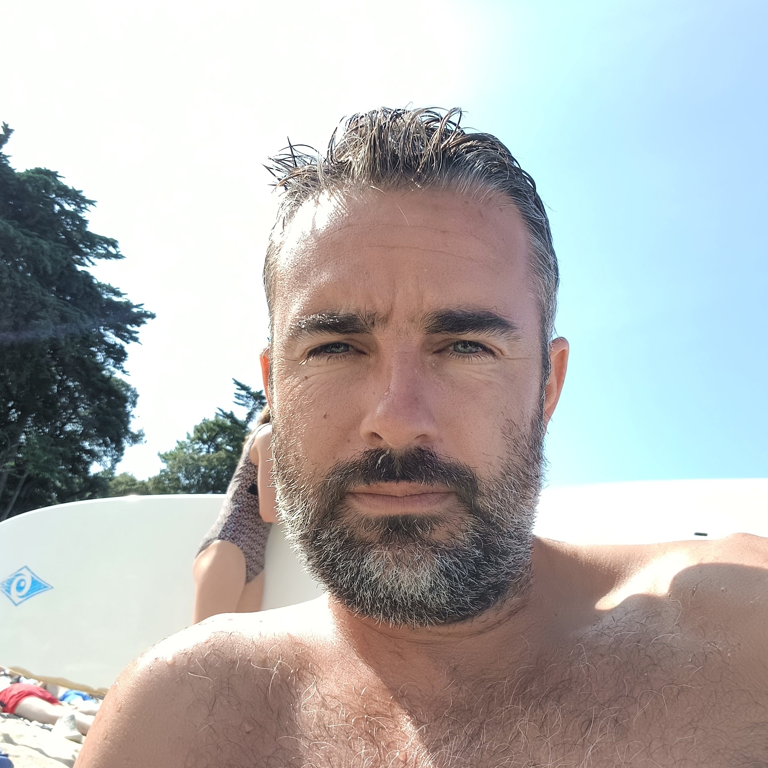 Nethanel - Telegram gay à Weier im Emmental Profil de Nethanel, 37 ans, Telegram gay à Weier im Emmental (Berne)