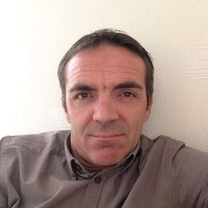 Maiki - Telegram gay à Villarbeney Profil de Maiki, 38 ans, Telegram gay à Villarbeney (Fribourg)