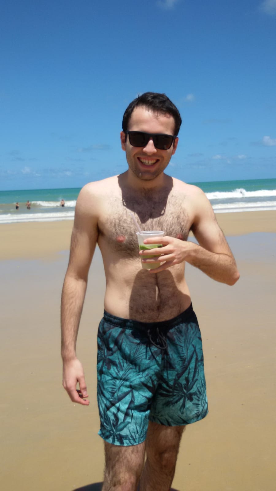Abdeldjalil - Telegram gay à Rafz Profil de Abdeldjalil, 43 ans, Telegram gay à Rafz (Zurich)