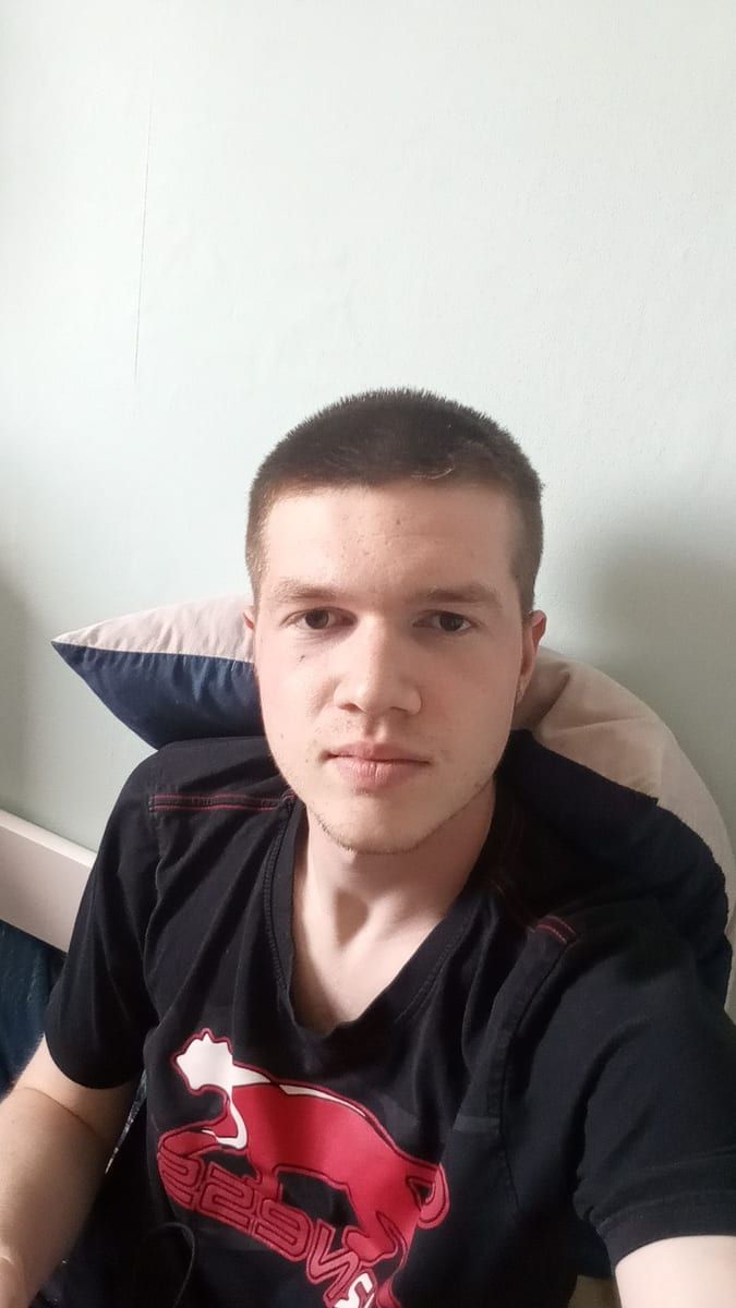 Engueran - Telegram gay à Savagnier Profil de Engueran, 23 ans, Telegram gay à Savagnier (Neuchâtel)