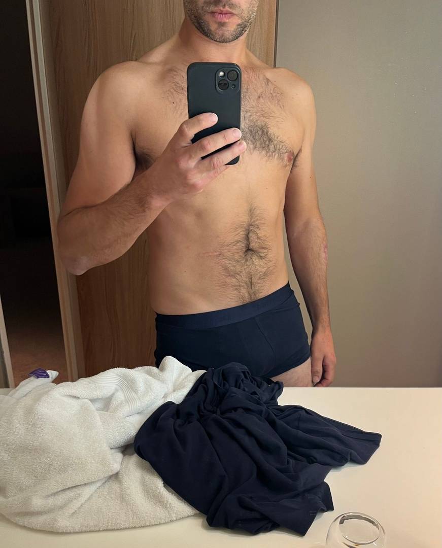 Onofrio - Telegram gay à Rumisberg Profil de Onofrio, 39 ans, Telegram gay à Rumisberg (Berne)