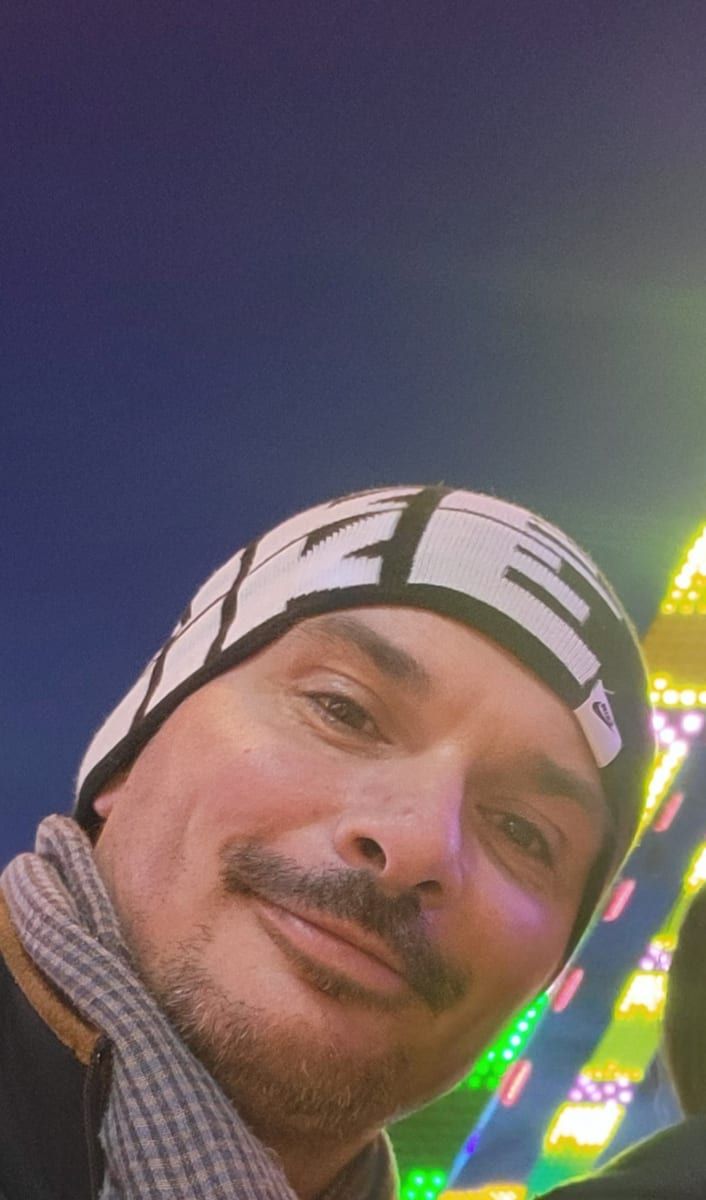 Marino - Telegram gay à Hellbühl Profil de Marino, 37 ans, Telegram gay à Hellbühl (Lucerne)