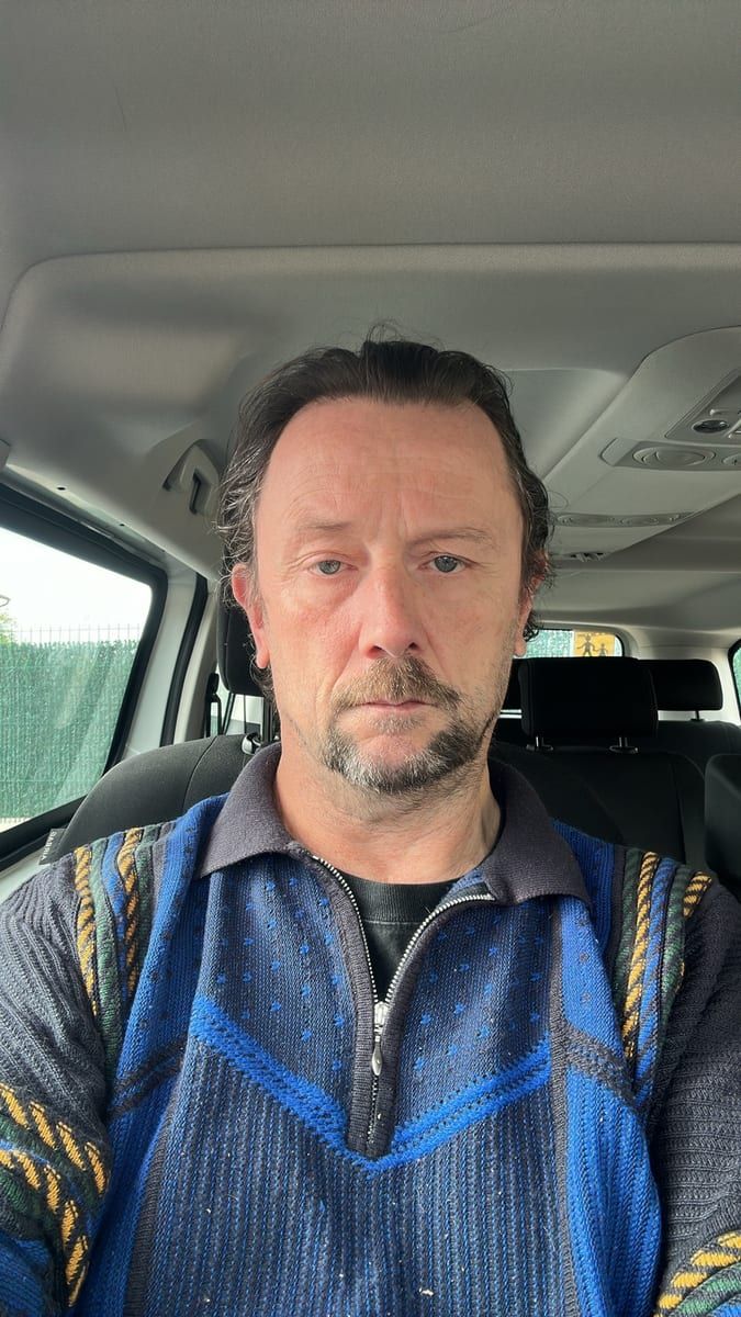Soriba - Telegram gay à Eigergletscher Profil de Soriba, 28 ans, Telegram gay à Eigergletscher (Berne)