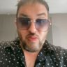 Sohane - Telegram gay à La Chaux-de-Fonds Profil de Sohane, 23 ans, Telegram gay à La Chaux-de-Fonds (Neuchâtel)