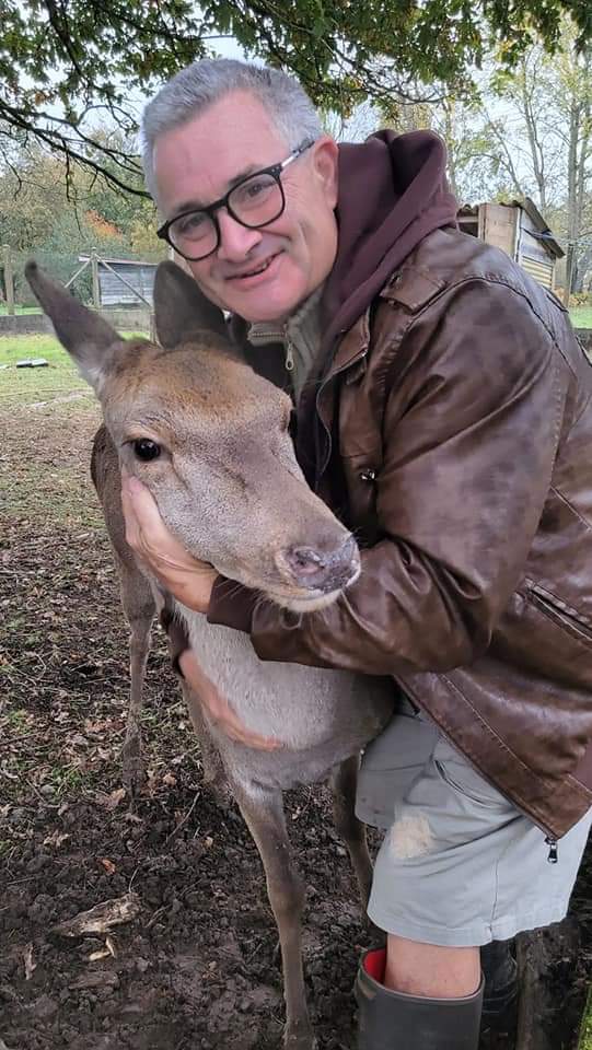 Marcus - Telegram gay à Vernamiège Profil de Marcus, 35 ans, Telegram gay à Vernamiège (Valais)