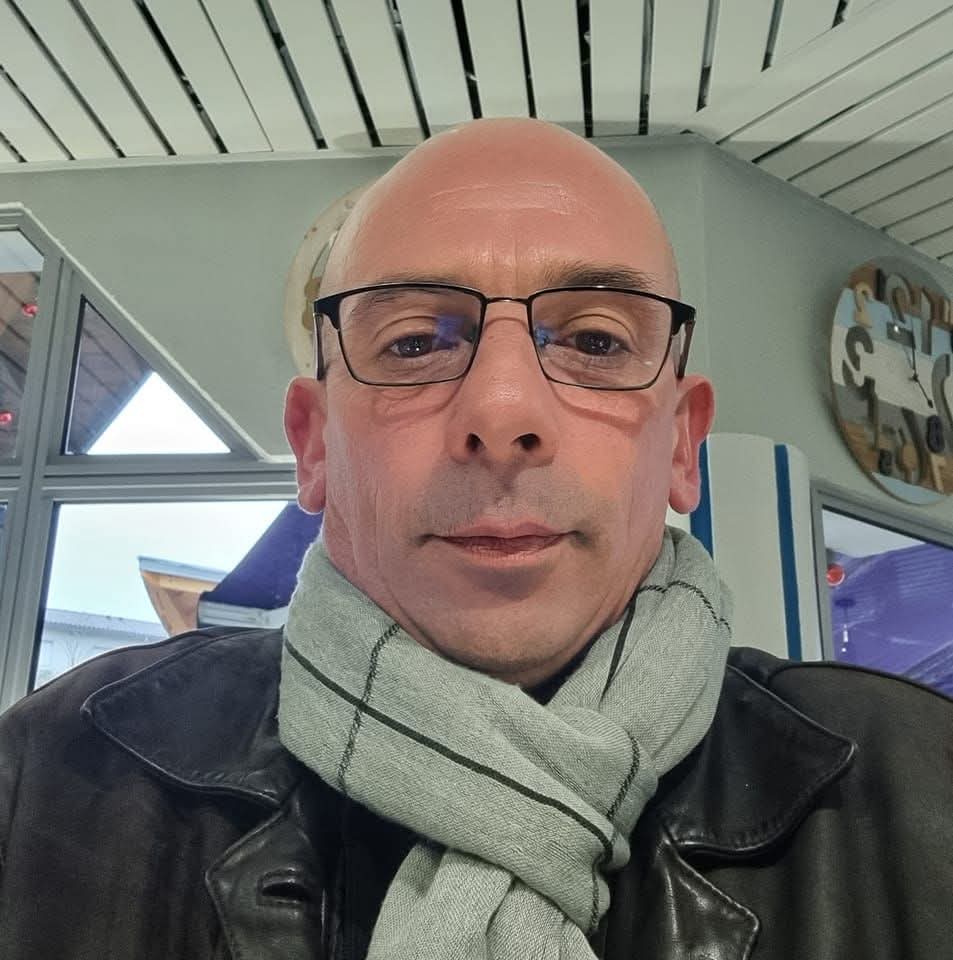 Madany - Telegram gay à Risch Profil de Madany, 30 ans, Telegram gay à Risch (Zoug)