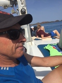 Heddy - Telegram gay à Menzonio Profil de Heddy, 40 ans, Telegram gay à Menzonio (Tessin)