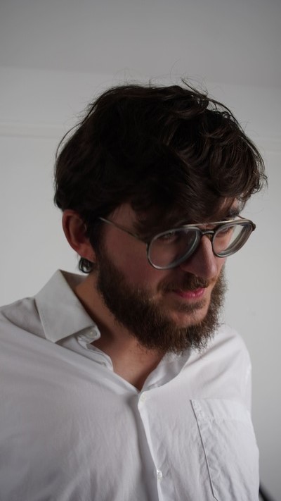 Profil de Meddhi, 35 ans, Telegram gay à Winkel (Zurich)