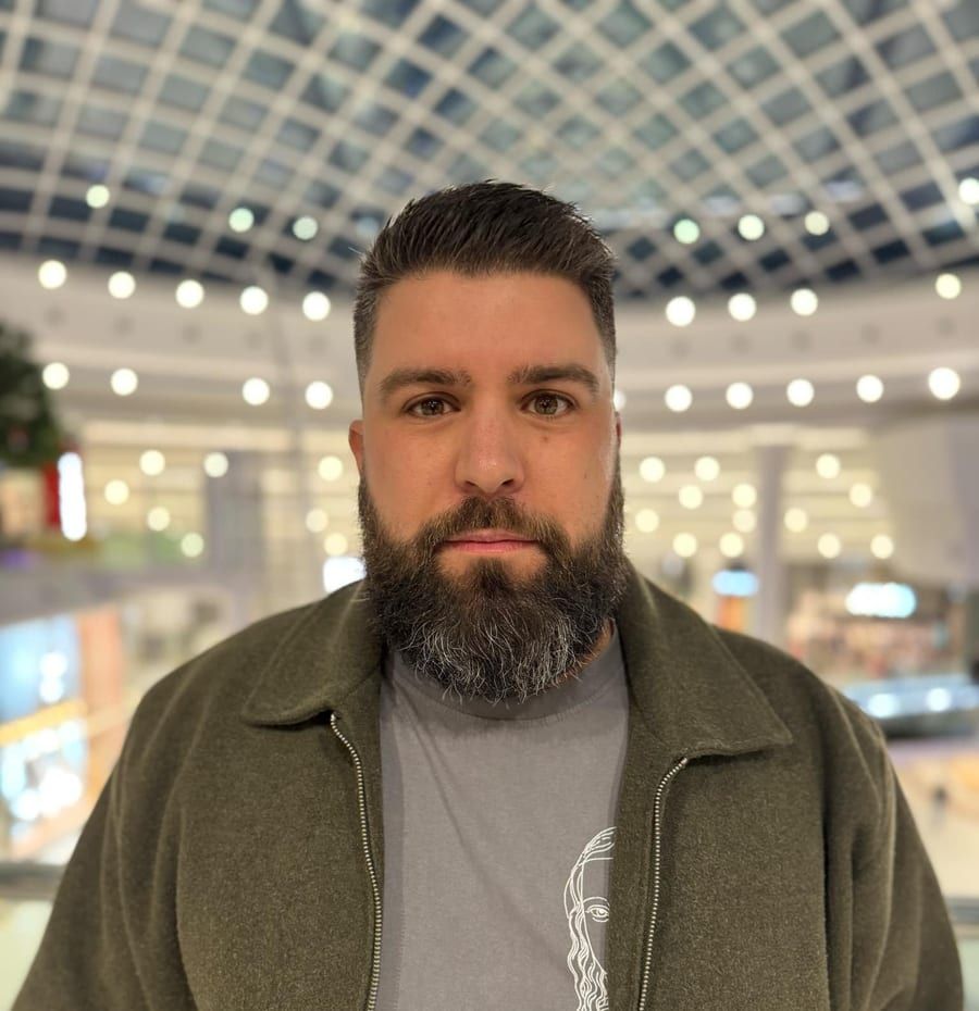 Jamele - Telegram gay à Mon Profil de Jamele, 28 ans, Telegram gay à Mon (Grisons)