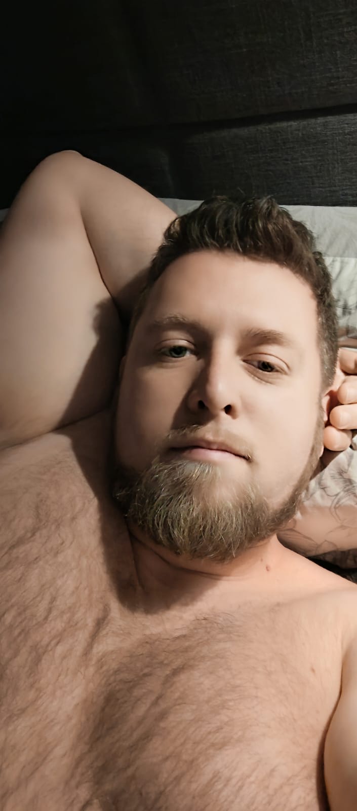 Tomeo - Telegram gay à Colla Profil de Tomeo, 39 ans, Telegram gay à Colla (Tessin)