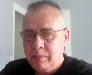 Profil de Sevane, 33 ans, Telegram gay à Luthern Bad (Lucerne)