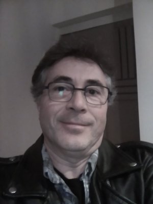 Pino - Telegram gay à Cronay Profil de Pino, 43 ans, Telegram gay à Cronay (Vaud)