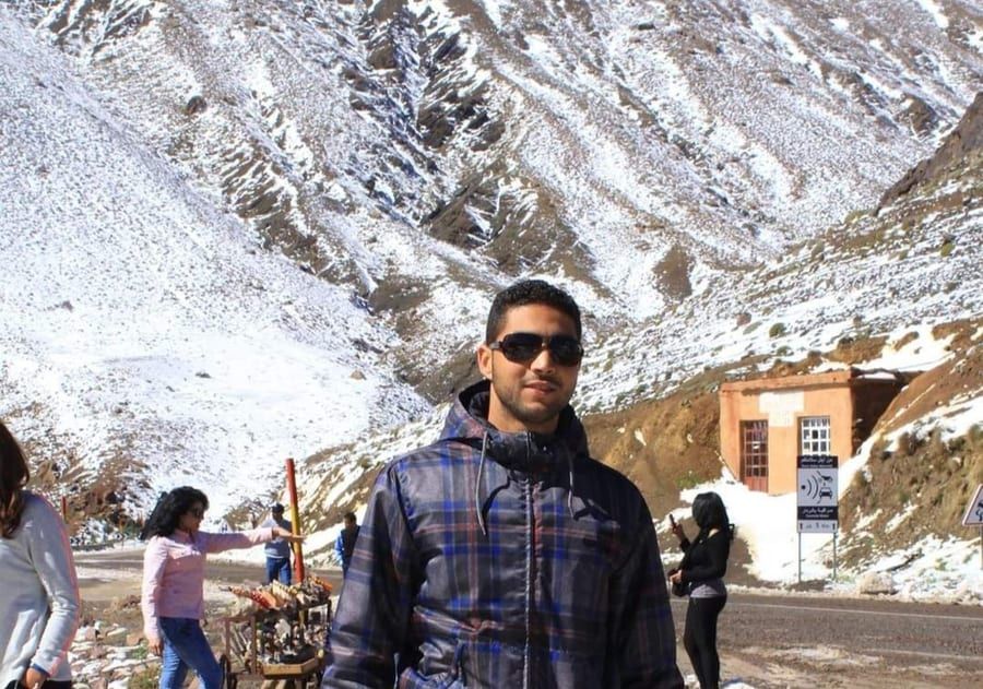 Lucio - Telegram gay à Dompierre VD Profil de Lucio, 42 ans, Telegram gay à Dompierre VD (Vaud)