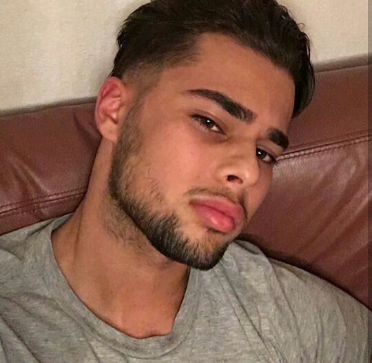 Diany - Telegram gay à Massongex Profil de Diany, 23 ans, Telegram gay à Massongex (Valais)