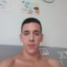 Jossua - Telegram gay à Bigorio Profil de Jossua, 36 ans, Telegram gay à Bigorio (Tessin)