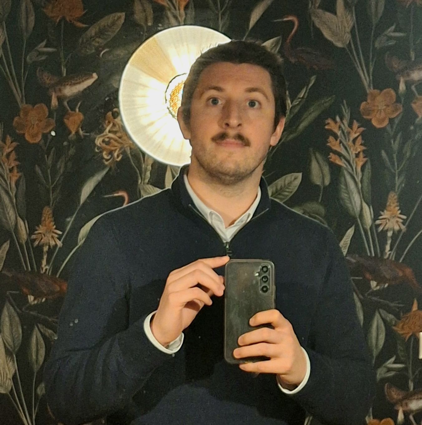 Franciszek - Telegram gay à Lienz Profil de Franciszek, 23 ans, Telegram gay à Lienz (Saint-Gall)