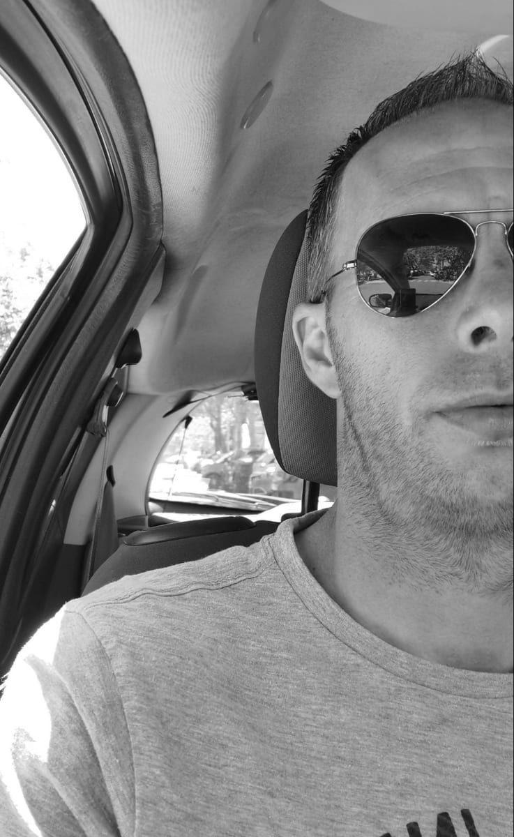 Ridvan - Telegram gay à Rigi Staffel Profil de Ridvan, 44 ans, Telegram gay à Rigi Staffel (Schwytz)