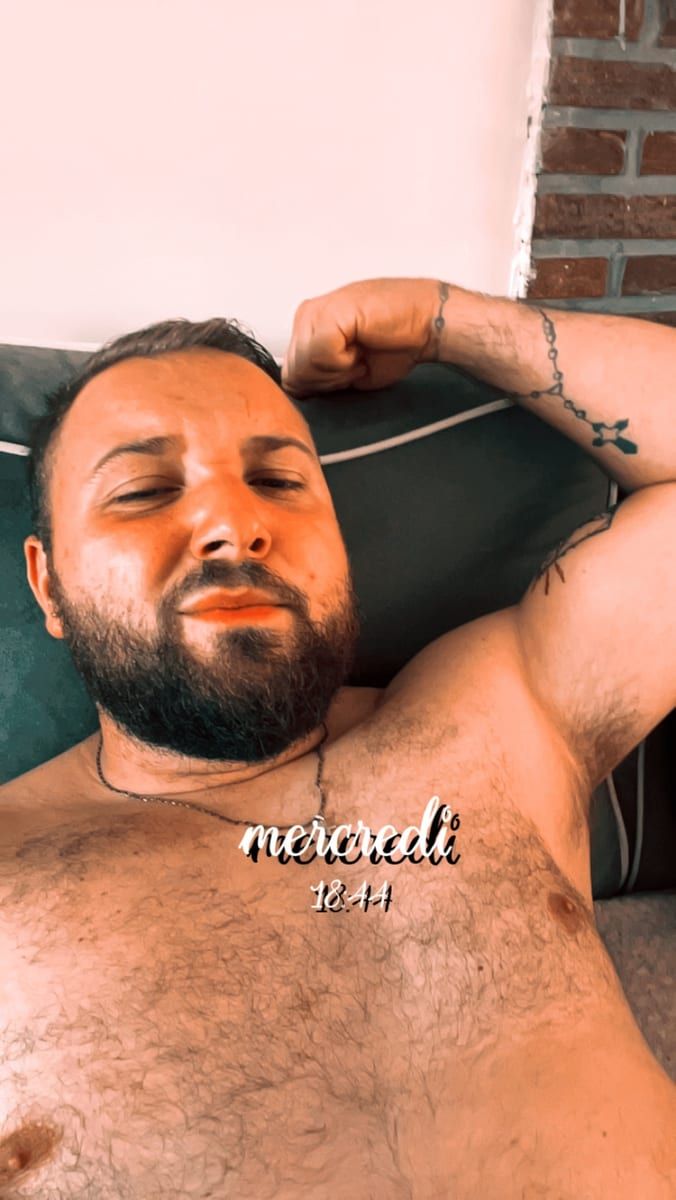 Dylhan - Telegram gay à Rabius Profil de Dylhan, 38 ans, Telegram gay à Rabius (Grisons)
