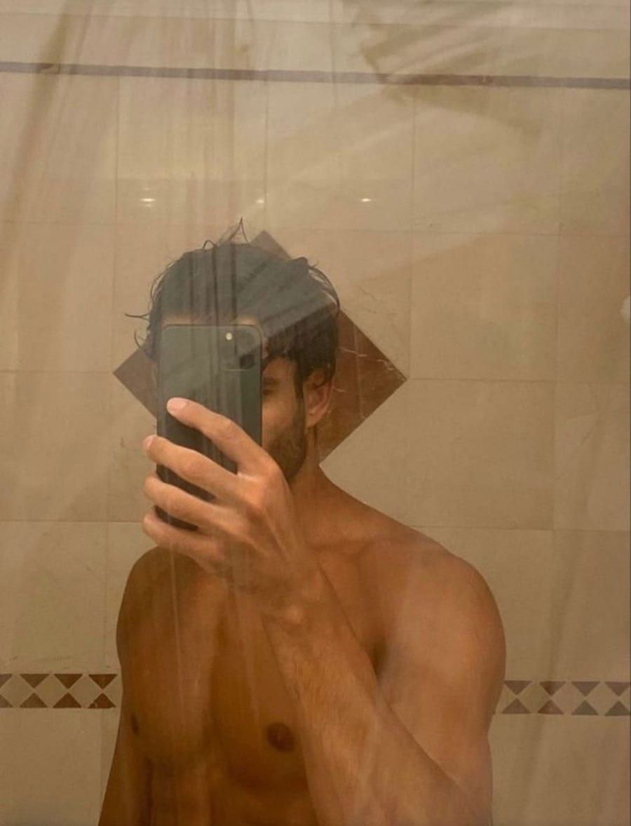 Gontran - Telegram gay à Vauderens Profil de Gontran, 29 ans, Telegram gay à Vauderens (Fribourg)