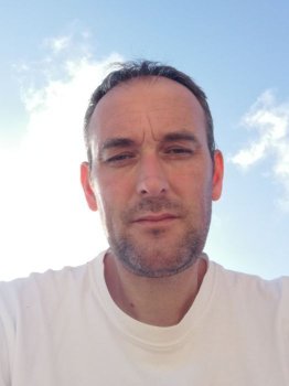 Profil de Mats, 43 ans, Telegram gay à Oberegg (Appenzell Rhodes-Extérieures)