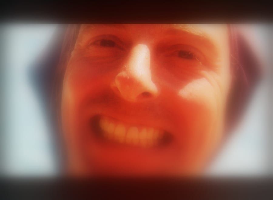 Hermann - Telegram gay à Gampel Profil de Hermann, 39 ans, Telegram gay à Gampel (Valais)