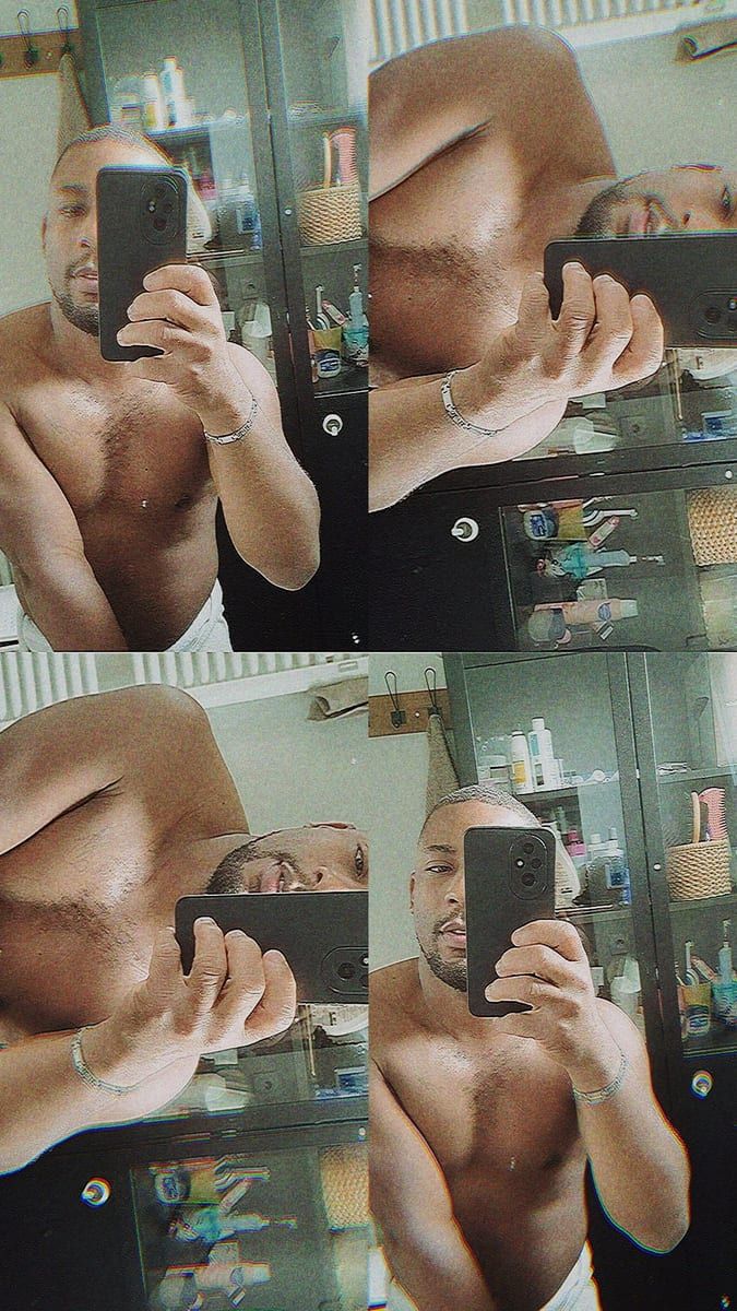 Hyacinthe - Telegram gay à Emmen Profil de Hyacinthe, 38 ans, Telegram gay à Emmen (Lucerne)