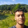 Profil de Berat, 41 ans, Telegram gay à Wernetshausen (Zurich)