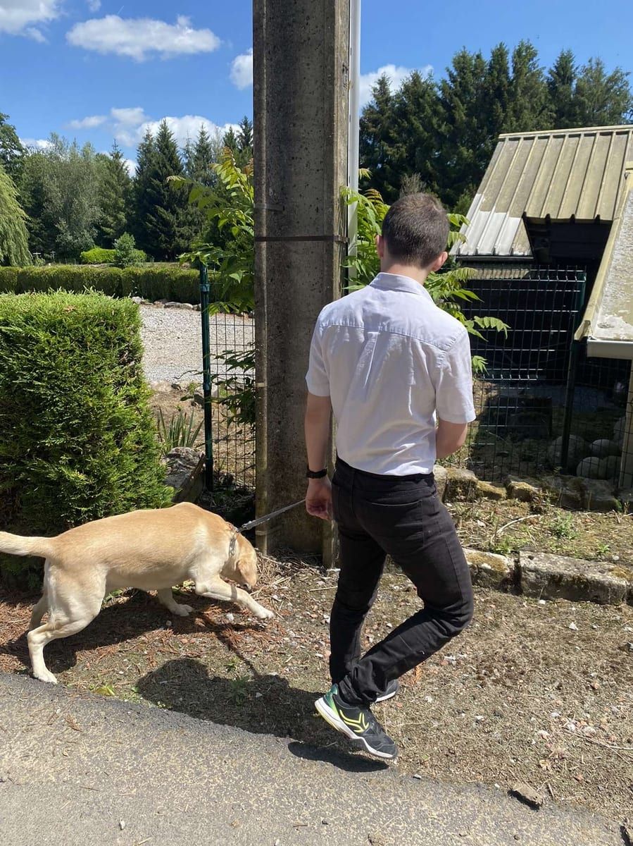 Joni - Telegram gay à Sarnen Profil de Joni, 42 ans, Telegram gay à Sarnen (Obwald)