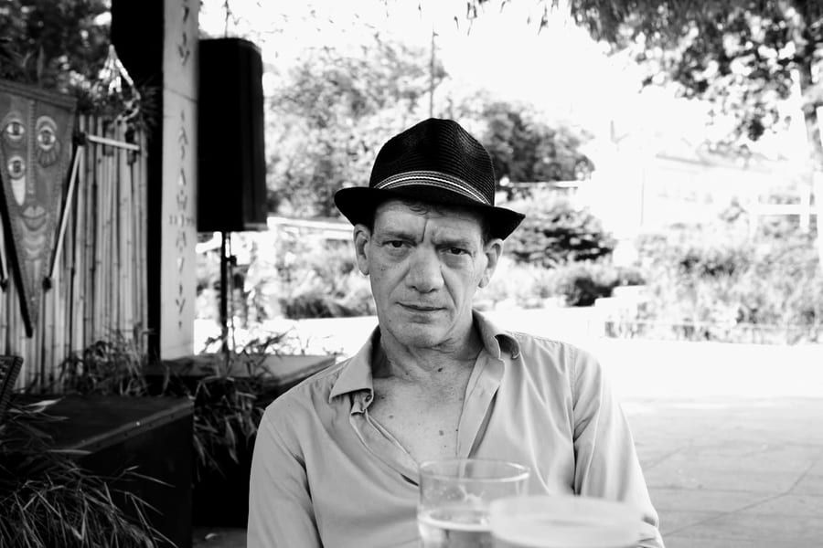 Edel - Telegram gay à Pagig Profil de Edel, 39 ans, Telegram gay à Pagig (Grisons)