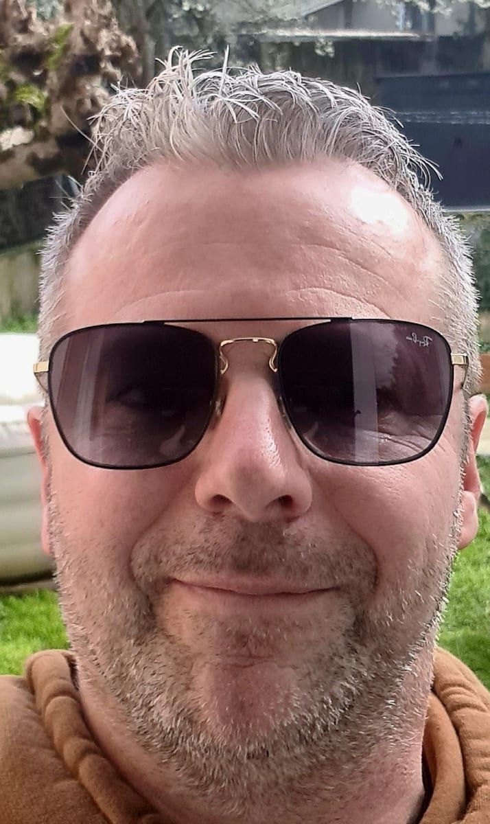 Haitam - Telegram gay à Montenol Profil de Haitam, 43 ans, Telegram gay à Montenol (Jura)