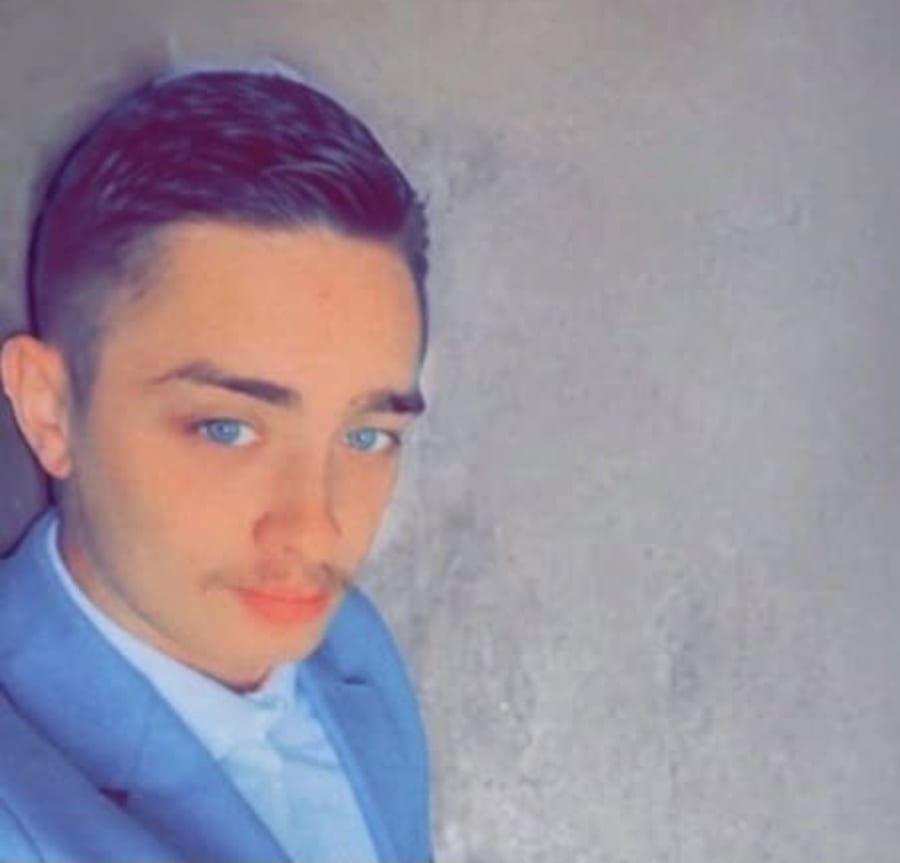 Abdelhafide - Telegram gay à Witterswil Profil de Abdelhafide, 40 ans, Telegram gay à Witterswil (Soleure)